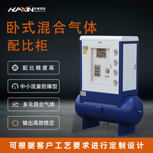 ��С���������ͻ�Ϛ��w��ș� ����ʳƷ���r�t�����w���������