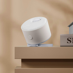 襟普ES3ミリ波レーダー赤外線焦電人体にセンサー電池があります。