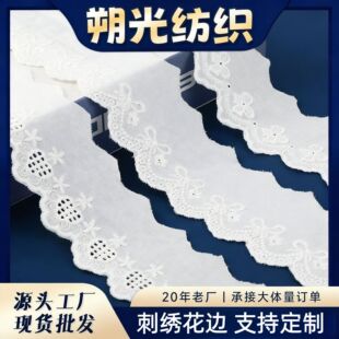 �¿�����޲���߅ ��߅ˮ�ܴ̽���߅ ��������������߅�o�� �F؛