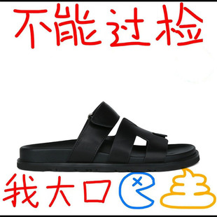 ţƤ��~2025���¿������ЬŮh��ܛ�����mħ�g�N�⴩���eЬһ����