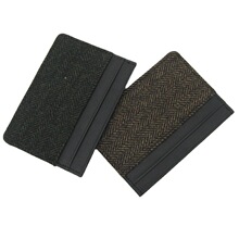 ƴ�ӿ���ë�ؿ����࿨λ���A��ʿ�̄տ�����y���������ֹ��YƷ