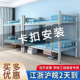 ������F���T������ߵʹ����˹��،W���Fˇ�����˺������F��