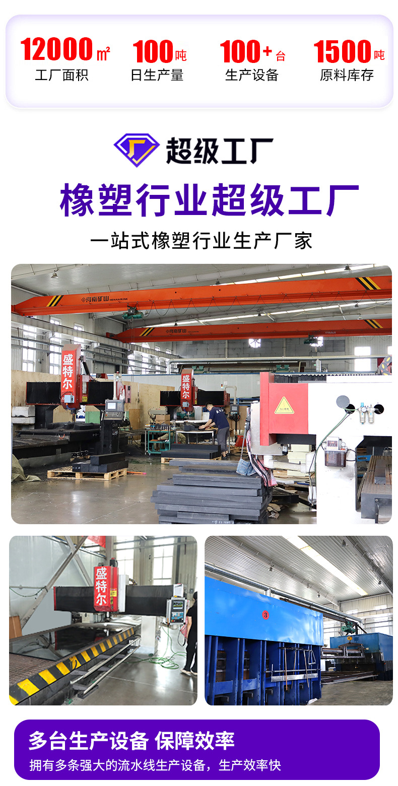 套这个版_03.jpg