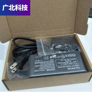 ACK-E17ԴmLP-E17C늳EOSM5 M6MarkII M6 M3