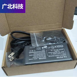 ACK-E17电源适配器LP-E17外接相机假电池EOSM5 M6MarkII M6 M3