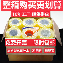 ͸���z��������l͸�������z�����f����z�������S����z���z����