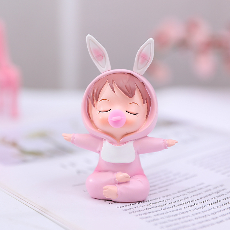 -4 명상