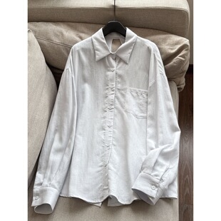 2026�¿����e ���ĸк��U�ռ�ɫС���I�r��Ů�����lH13AT26115