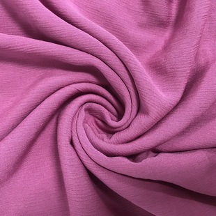 ������3024�U������Ⱦɫrayon ������Ⱦɫ��������Ů�b��