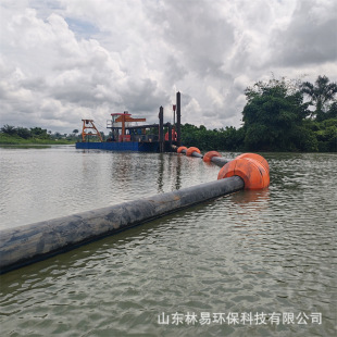 ����С�ͳ�ɳ�C���ͳ�ɳ��Դ�^�S�� �g����ɳ�����a�S�ҳ�ɰ�O��