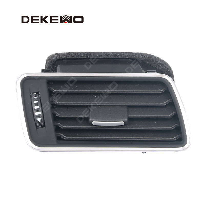 For Volkswagen outlet 3AD819728A 3AD819701A 3AD819702A