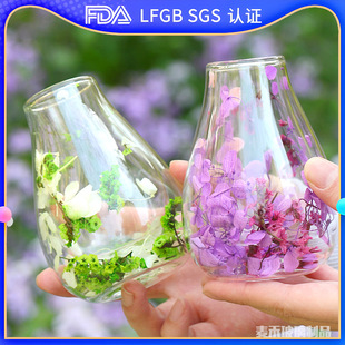 �¿����貣��ͨ���p�ӱ����ò����쾰���C�������ʽ�ɻ�������