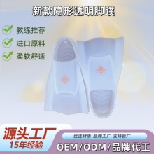 �羳͸�����WƬ�_�댣�I��Ӿ���z����Ӿ��Ь��ͯ���˶������l