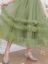 ALP-0035 DSC09371