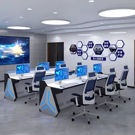 办公桌;会议桌;办公案、台