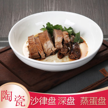 �����մ�ɳ������P�罷�~�^�P�Ӳ;߈A����P �A�P�� �Ϝ��˱P