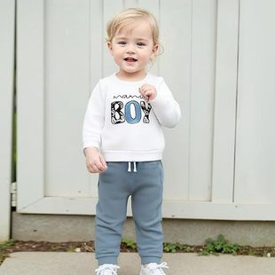 ���Q�羳�ﶬ��2�����\���L��ͯMAMA BOY�L���l���Lѝ���bA23713