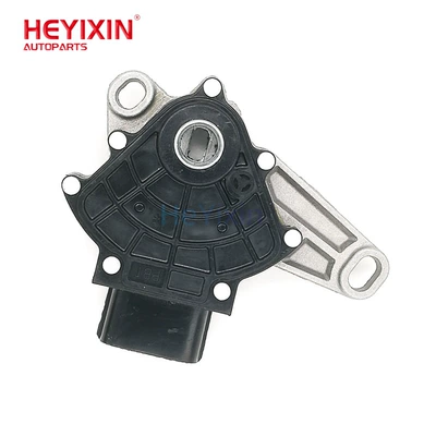 Suitable for Corolla Other drive systems