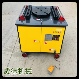 �ɵ� ����䓽���ۏ� 䓽��ۏ����C ����䓽��ۏ��C GW60����