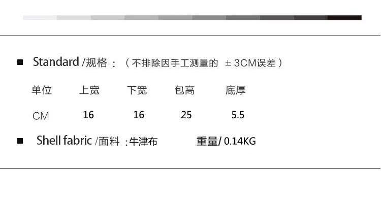 2019042018111424747394w750h396