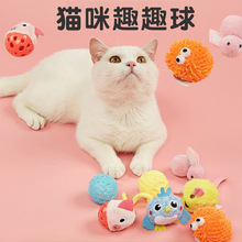 FOFOS��ֻ����ë����؈�����ҧë�q����K��؈����ĥ���␞؈��