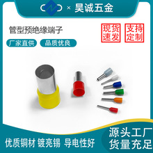 \~˹A^ӽӾӽ^Wʽ䉺~