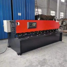 ����C 6*4000���ؼ���C��ُ���Һ������C�S���Ͳ���ɿ羳