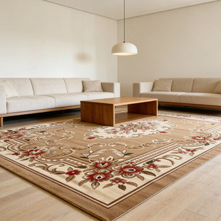 �����D�C���Wʽ�͏d���̺ɳ�l��̺�p�����Ҽ��üӺ�؉|