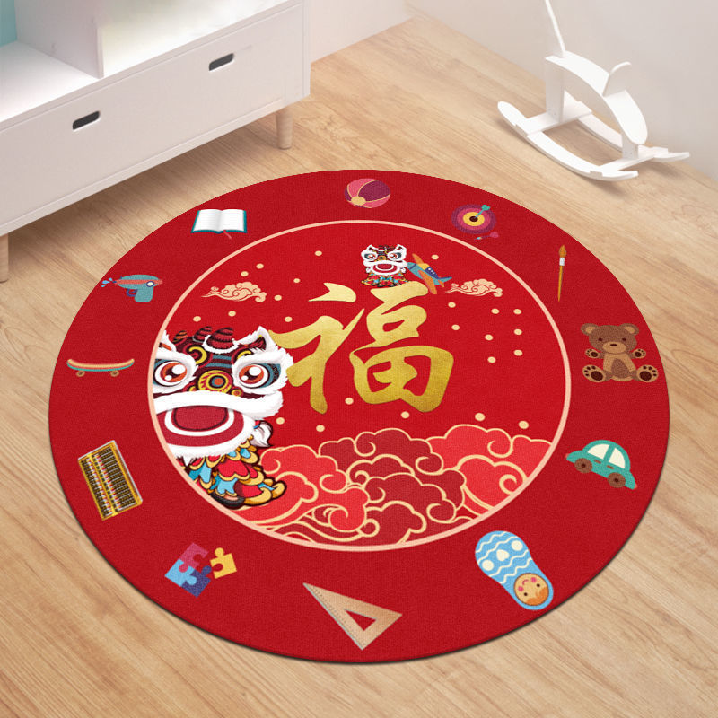 축복을 보내는 꽃