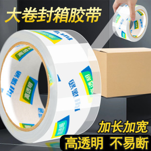 RH͸���z��������f�����z��̖����z����ճ�ӌ�����b�z����