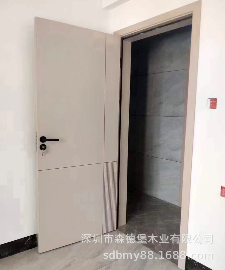 2311-8 卡其色