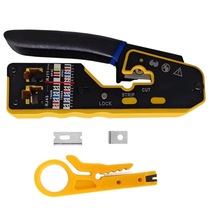 RH���̼��๦�ܾW���Q6088ͨ��ʡ����̼䓉��ӹ���