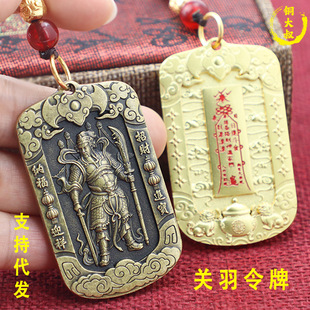 �~�����P���������ƹ��L����w������ؔ����ؔ�������Ů��܇耳�