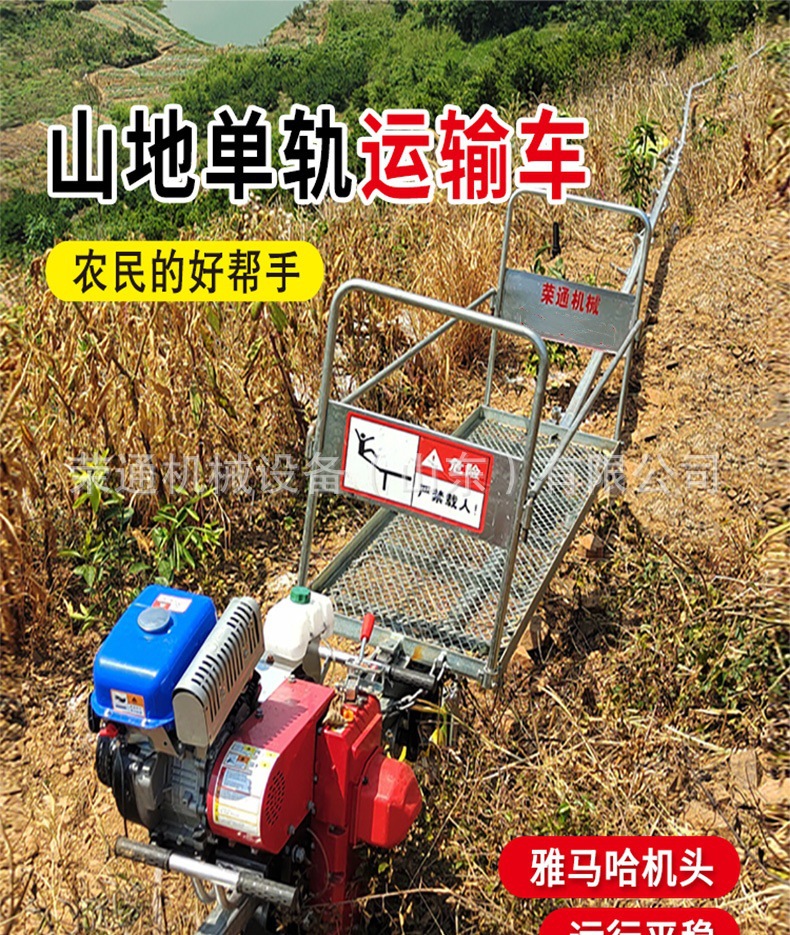 O1CN01Y7IPF52NcjJLxVfFI_!!2214