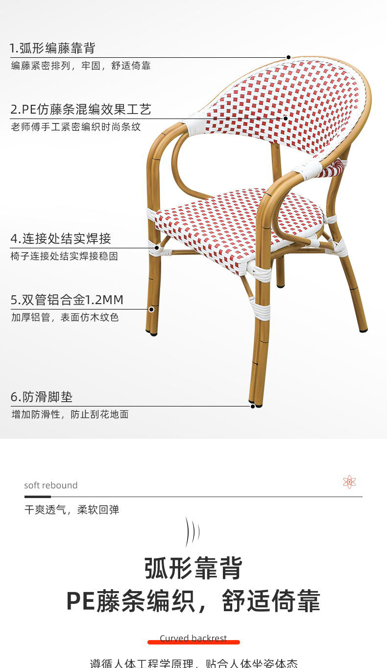 未标题-  12  .jpg