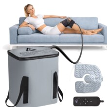 ���R�d�������Cϥ�w���g���䯟�C�F؛���C