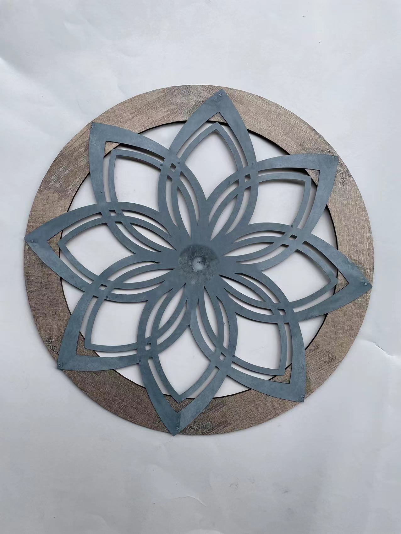 eeea5e4e006e8c583b9cb4dfdbaf02