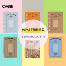 �����¿���ָ��ֵ��Ʒ�|A5A6B5���оM5��Qо��о�������l