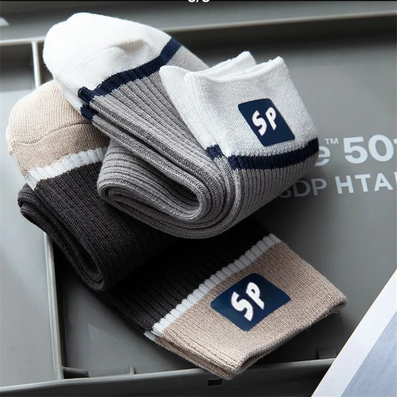 O1CN016I4m0z1NcisCllSYb_!!9613