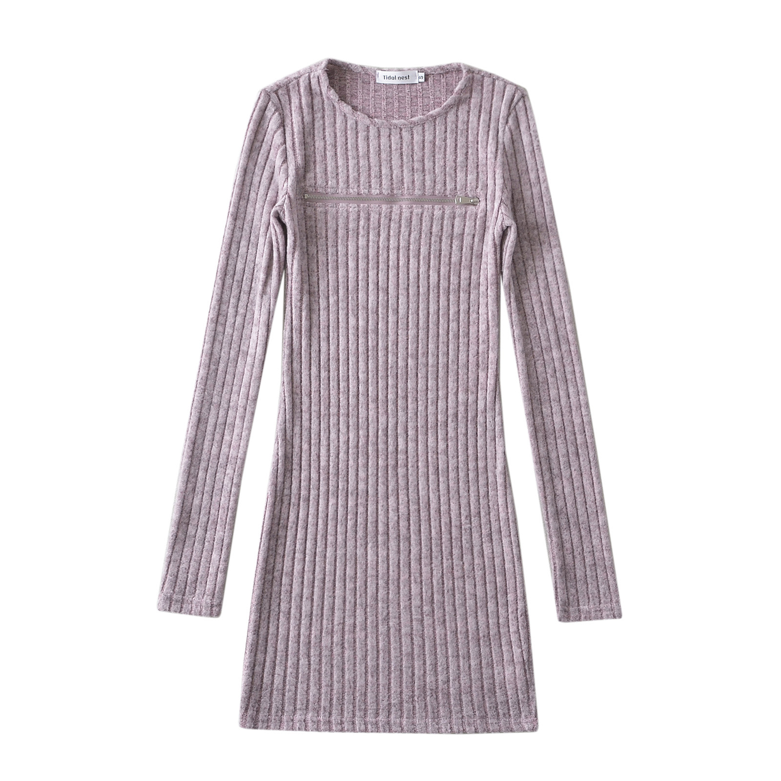 DSE_4773 - 副本.JPG