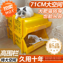 ؈ɰ��Ӹ߼Ӻ����R�_��ʽб�������؈����Ʒ���й�����