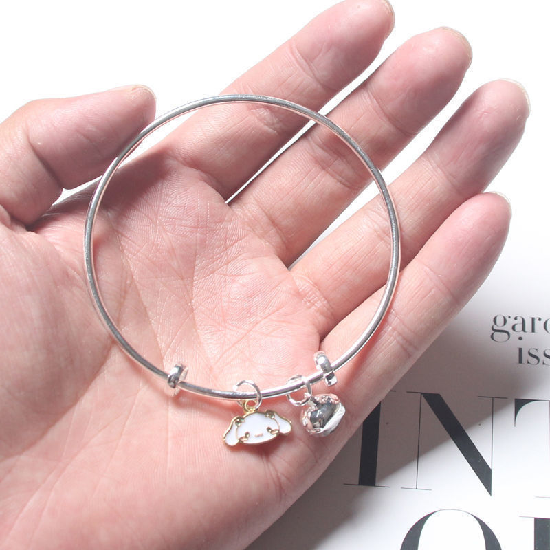 931108FFE7D278F1EE75B90534C826