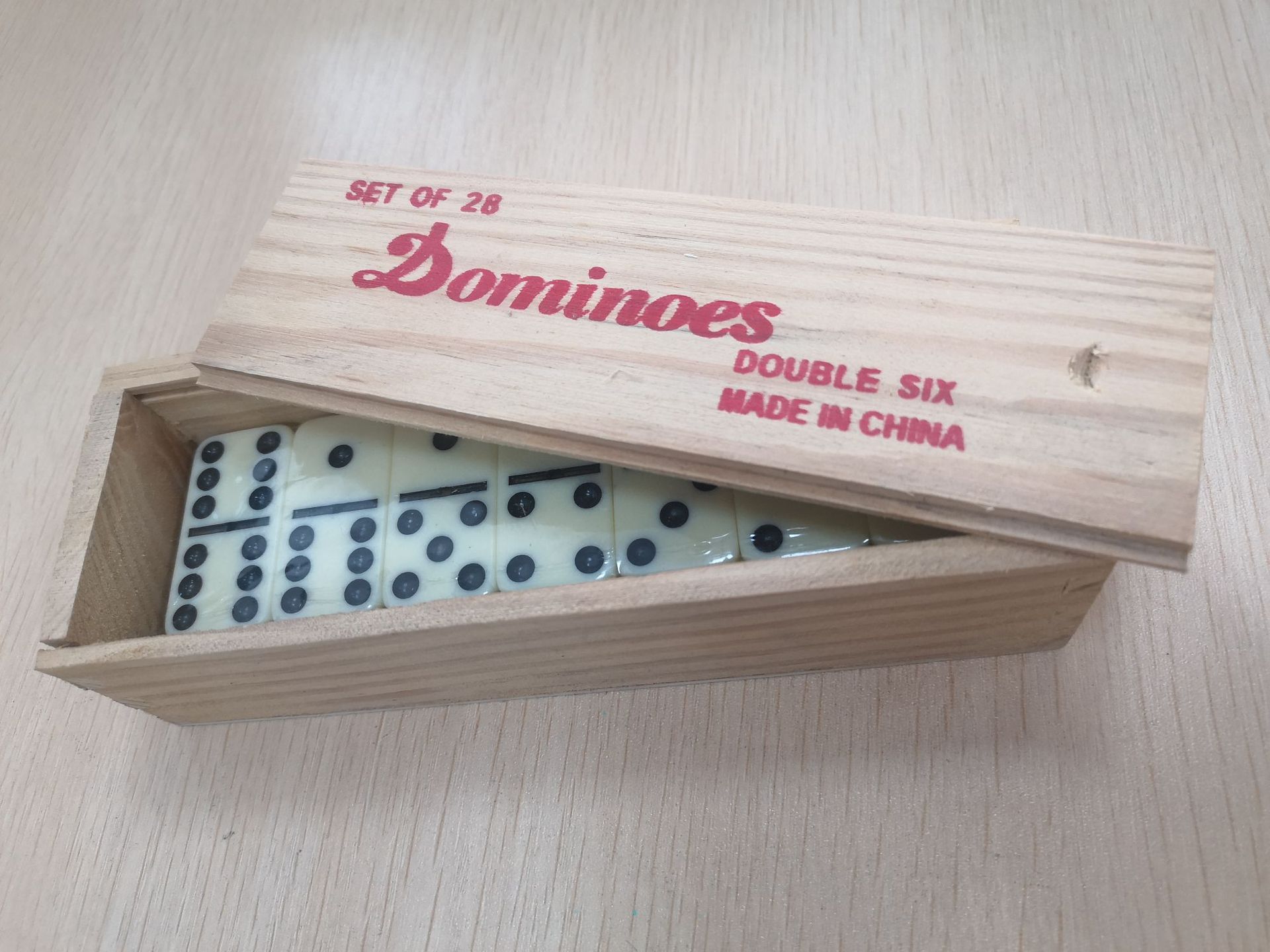 骨牌20220317IMG_20220317_140728