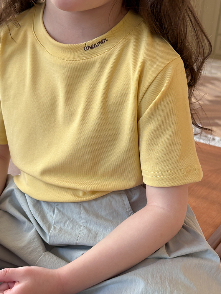 2025-03-06 164206.jpg