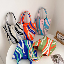 �ȼ��L���������� 2023�¿�u����ɳ���μ����ذ�Ů���������