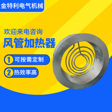 �S�ҹ�؛�L��ʽ�՚�늼ӟ��� 늼ӟ��� Ҏ����� �r�����