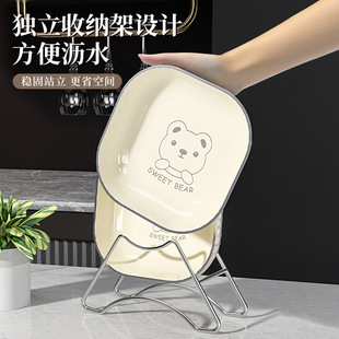 ����؝�����¹��^�P�����Ͽ͏d�����Ų˹ǵ��¹ǵ���ʳˮ���P����