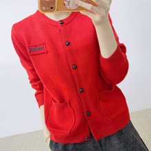 2026�괺����Ʒ�r�аٴ���Ő��Ŀ�ᘿ��A�Iᘿ��_��ë��140