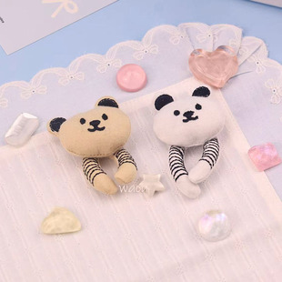 �l�y�L��С��ë�q�o�Ͽ�ͨС�ܹ����^���b�l�Ь������ DIY �b�