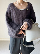 ��ϵ�¿�v�I㼑Ќ���ᘿ������Rëëᘿ����r�]��Ů����